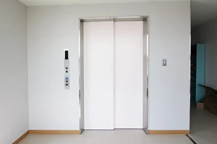 事業所画像