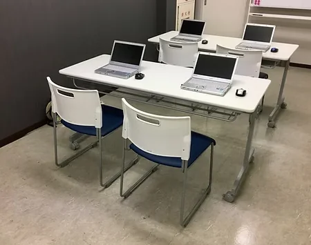 事業所画像