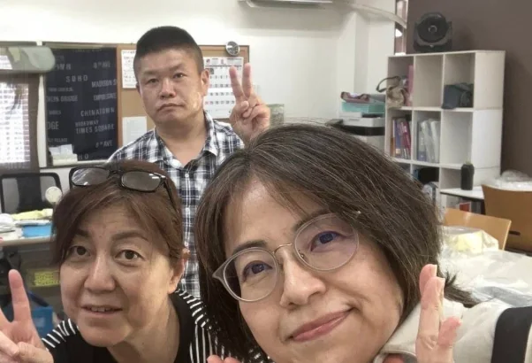 事業所画像