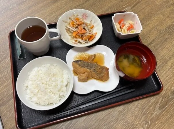 事業所画像