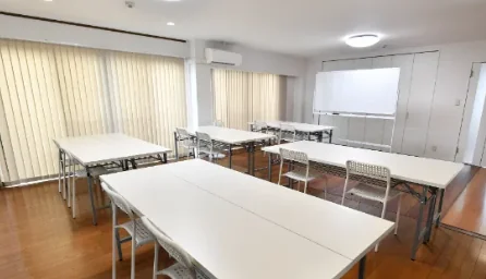 事業所画像