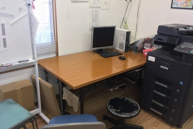 事業所画像