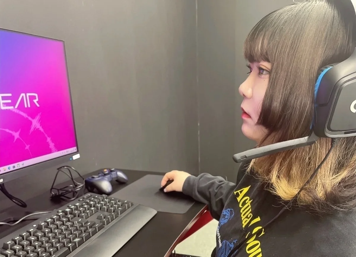 事業所画像