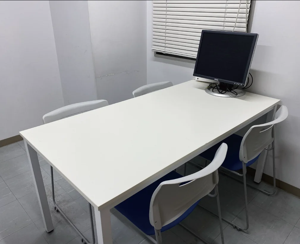 事業所画像