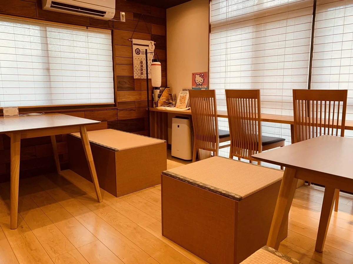 事業所画像
