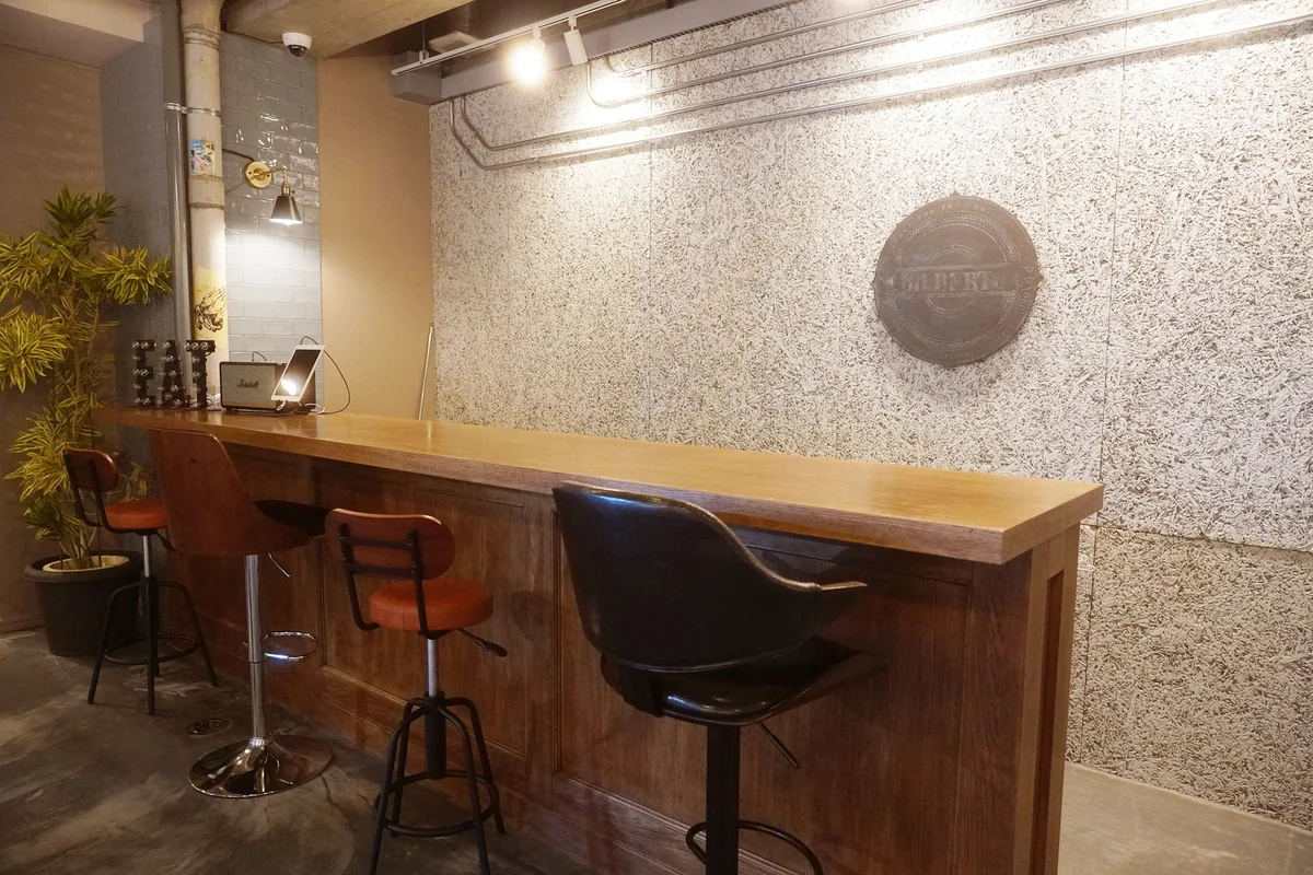 事業所画像