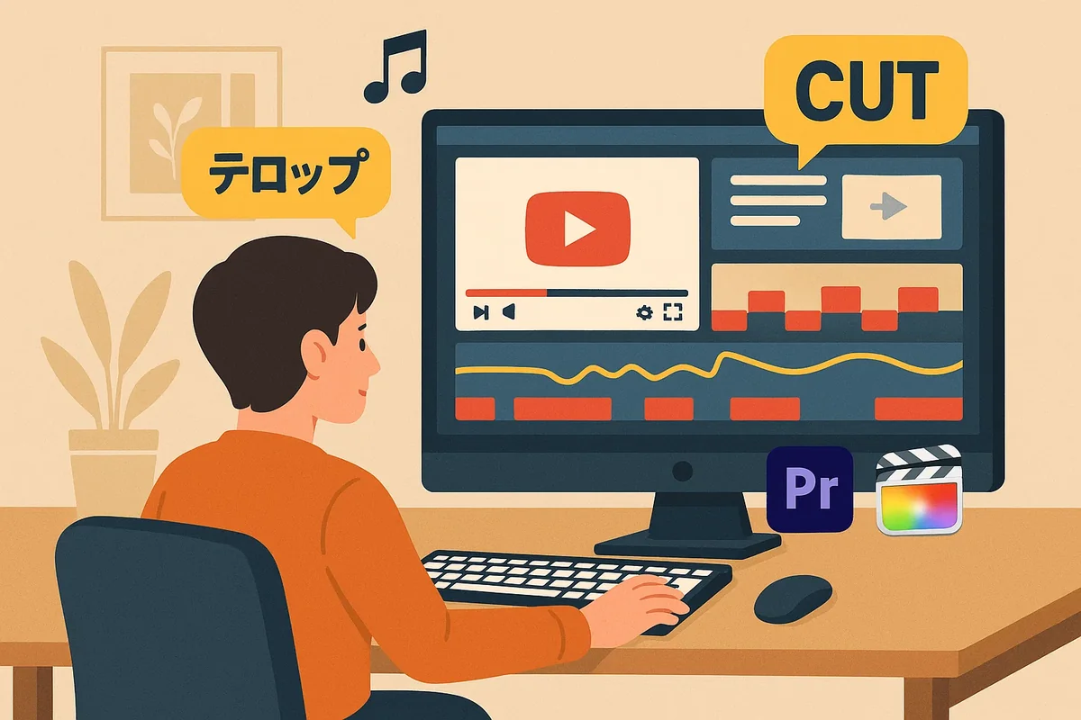 事業所画像