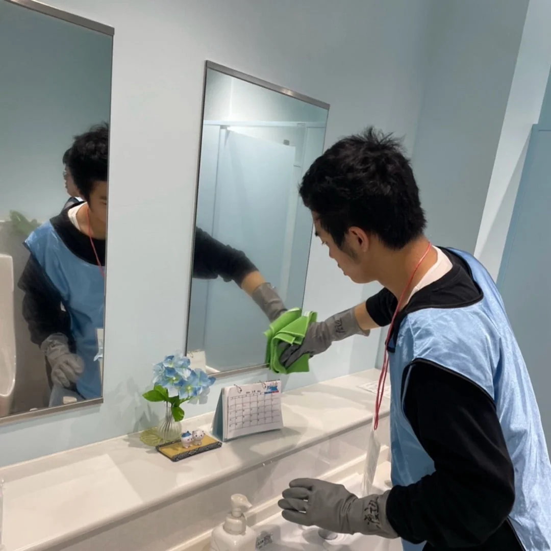 事業所画像