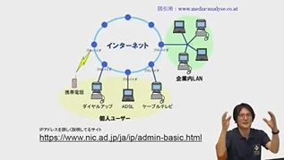 事業所画像