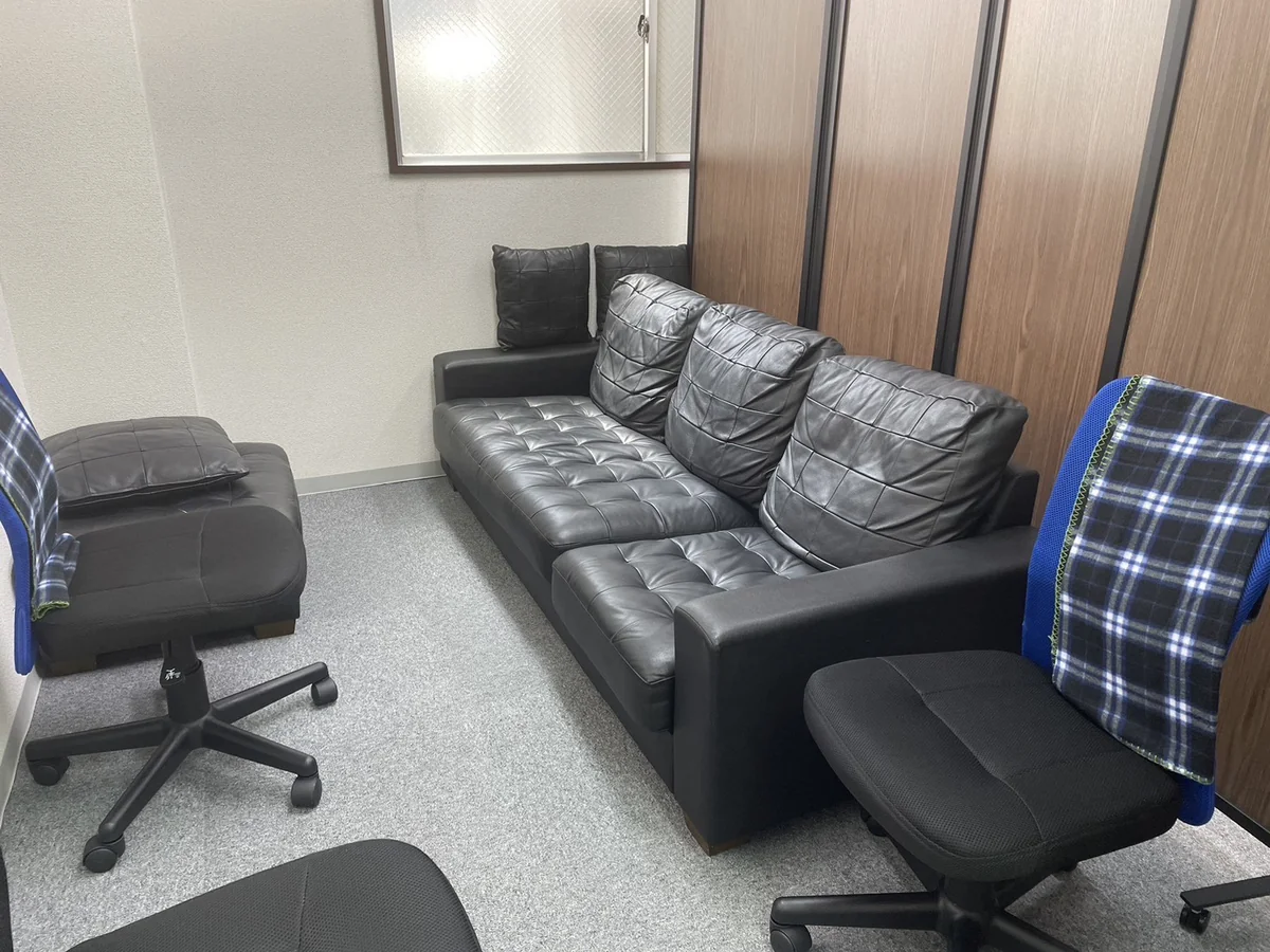 事業所画像