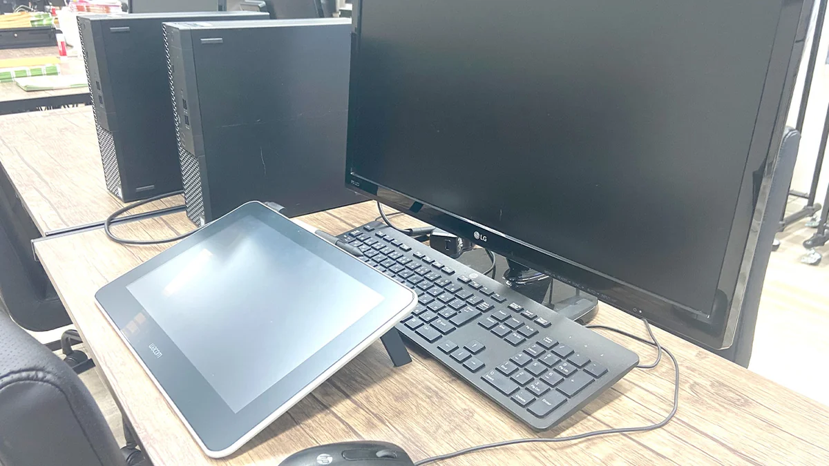 事業所画像
