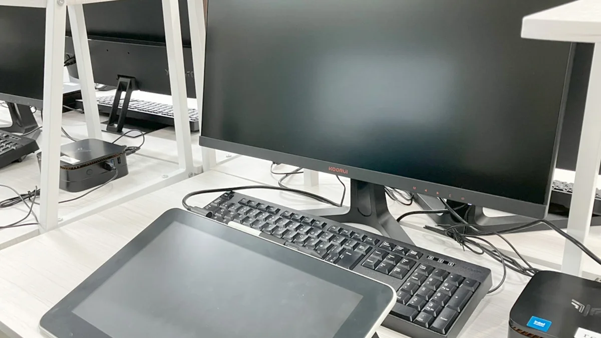 事業所画像