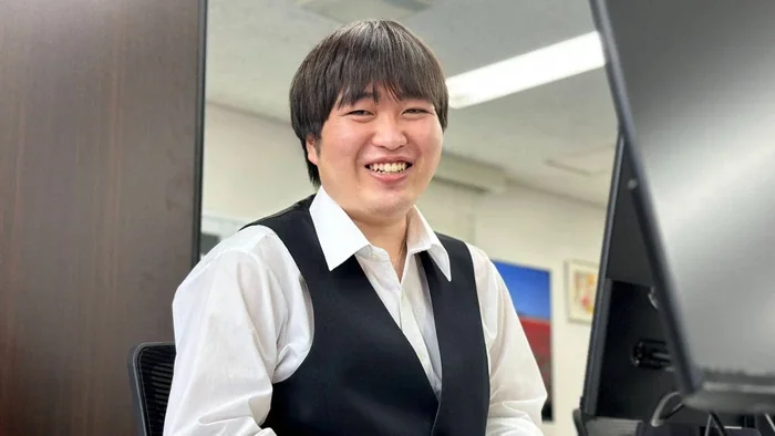 事業所画像