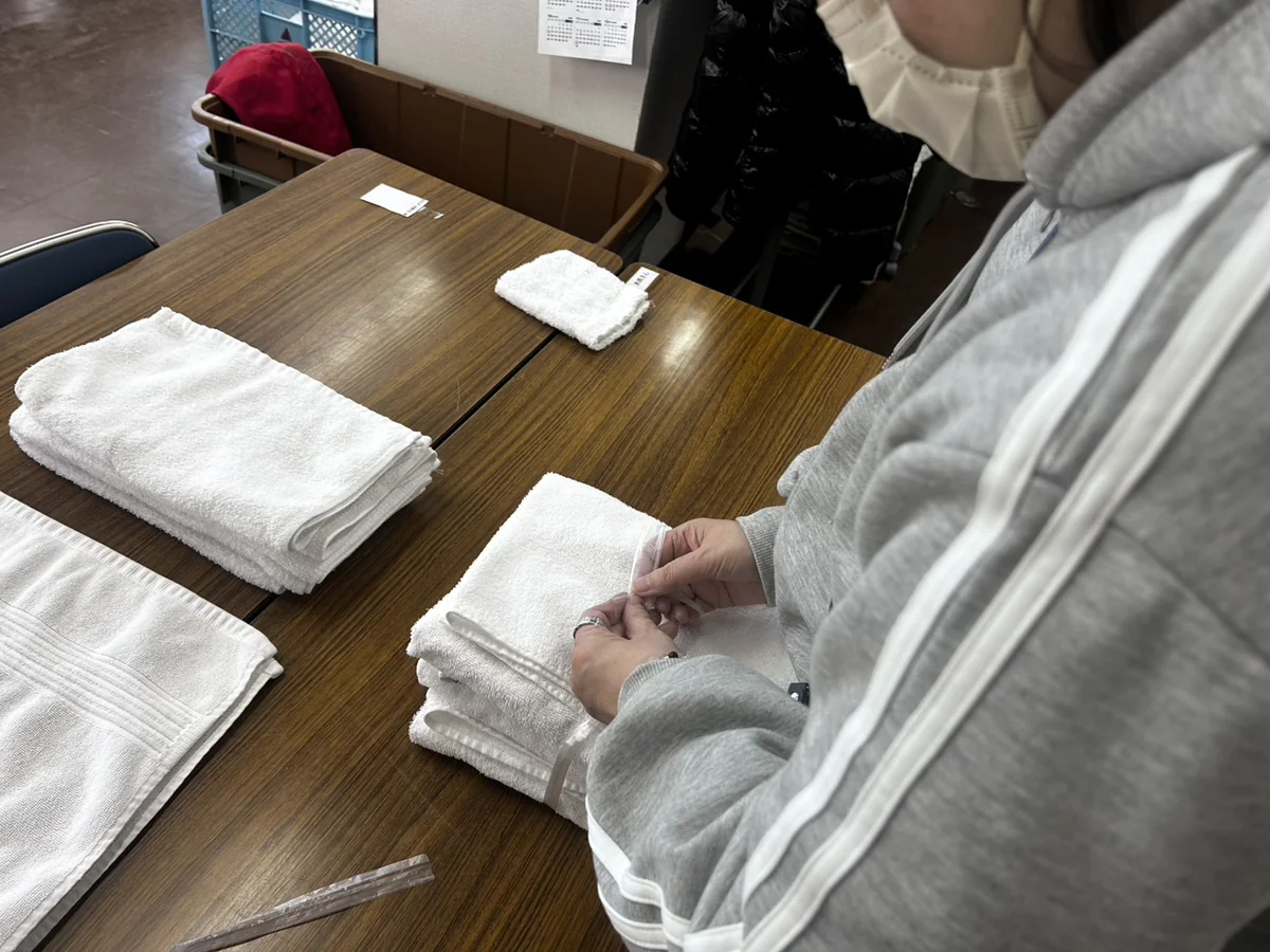 事業所画像