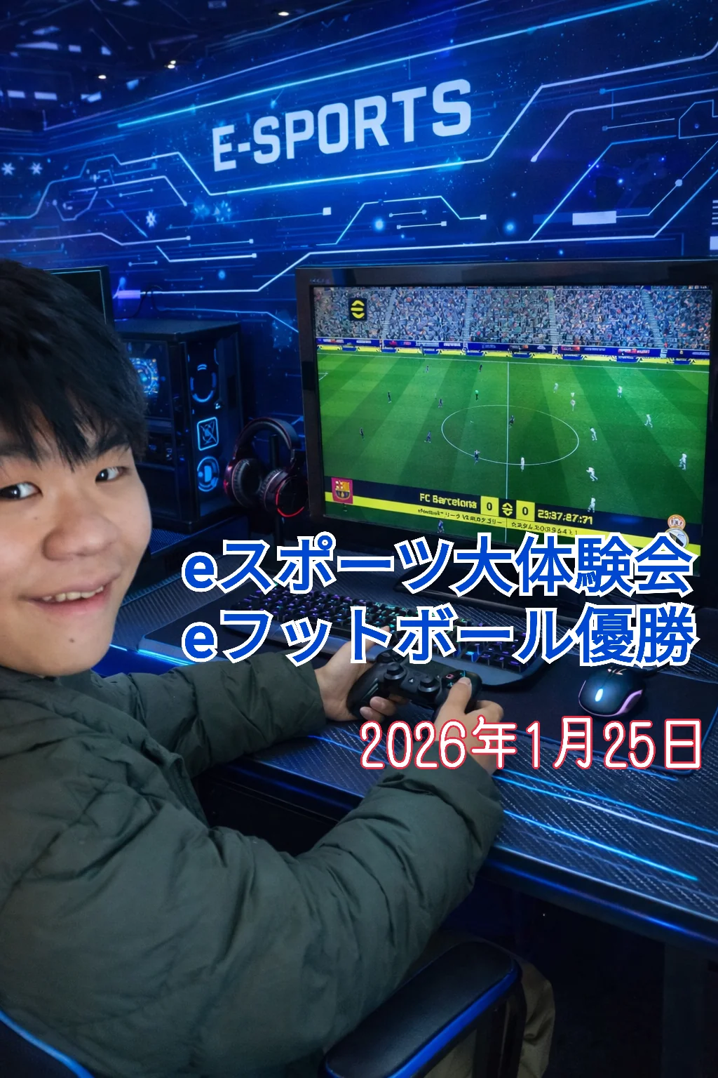 事業所画像