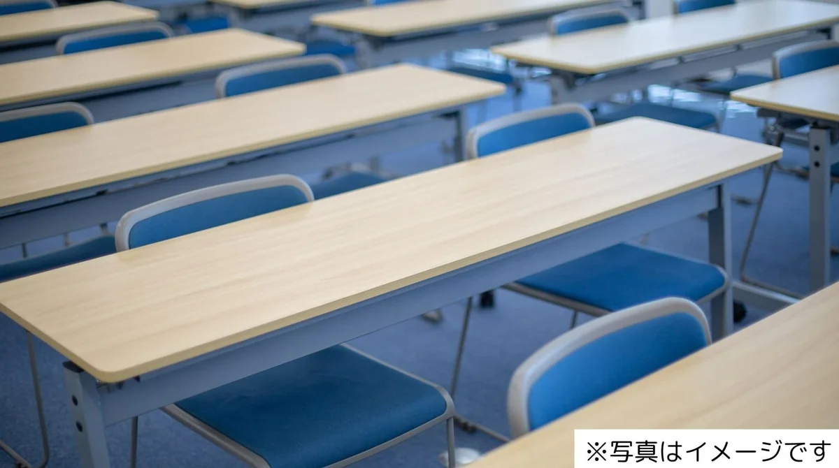 事業所画像