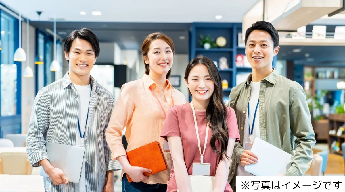 心の里うぐいす - 三戸郡階上町/就労継続支援A型 | かべなし求人ナビ