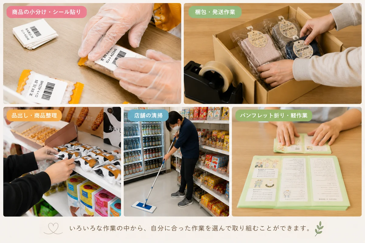事業所画像