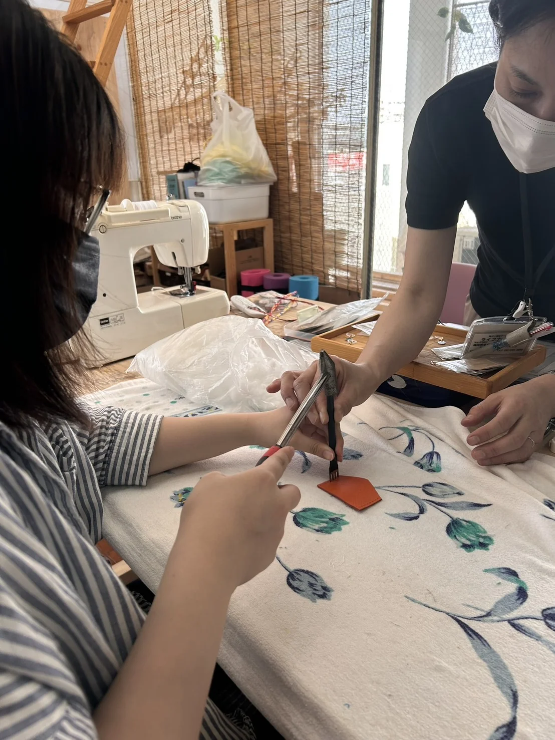 事業所画像