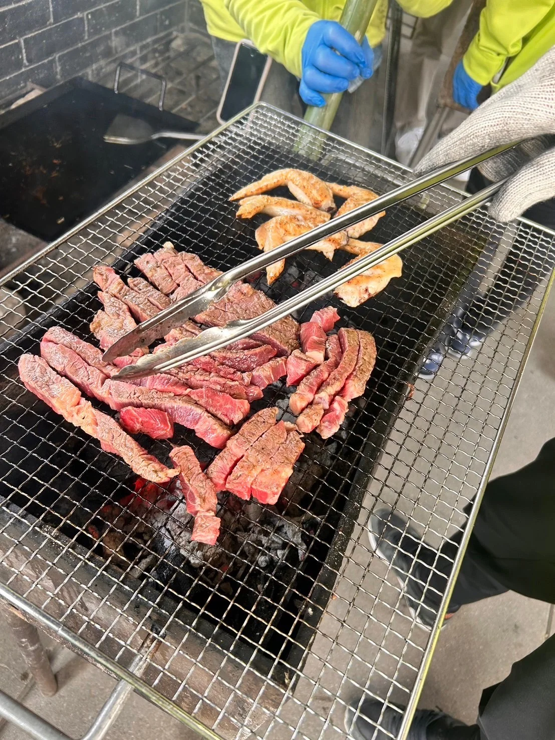 事業所画像