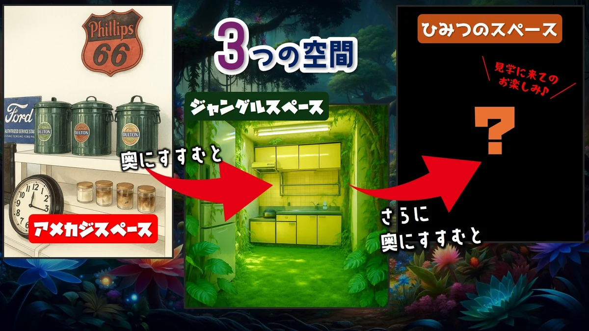 事業所画像