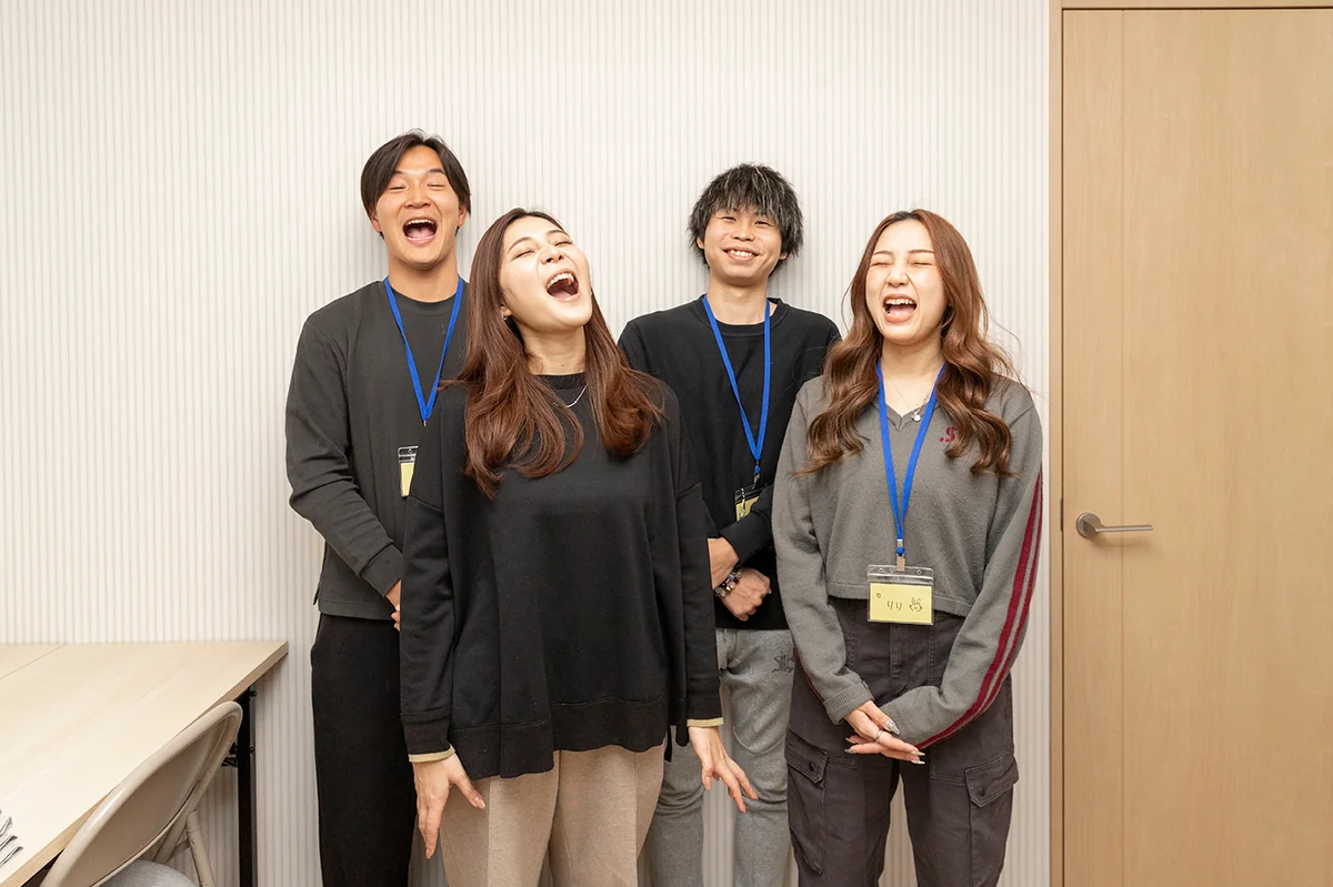 事業所画像