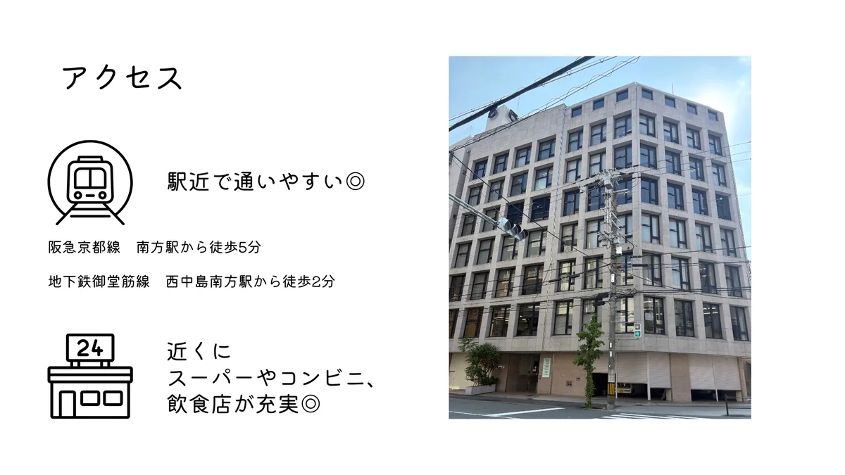 事業所画像