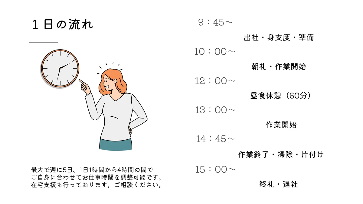事業所画像