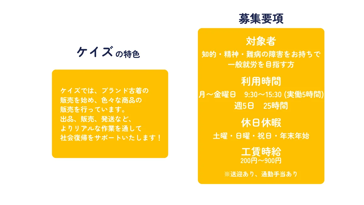 事業所画像