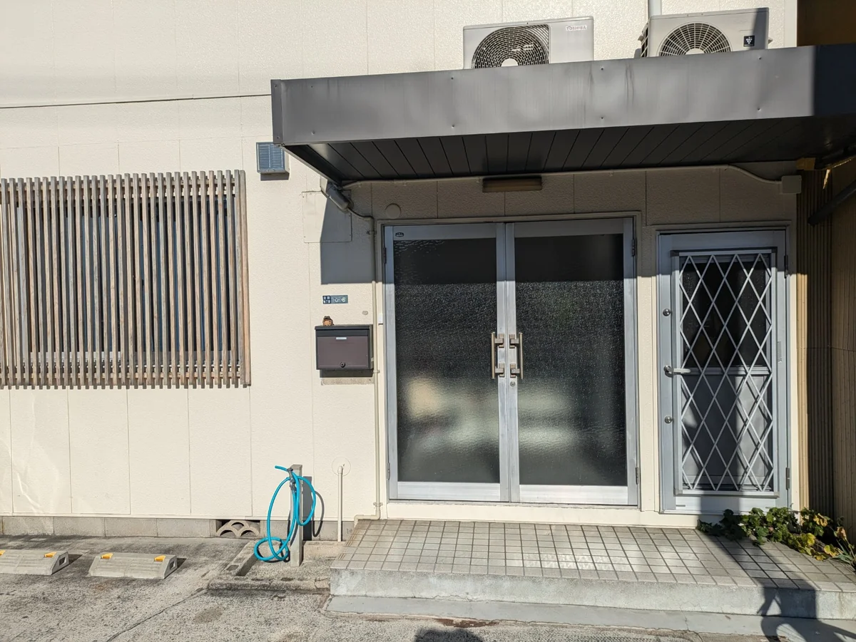 事業所画像