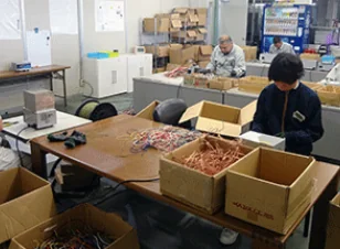 事業所画像