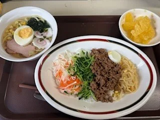 事業所画像