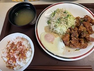 事業所画像