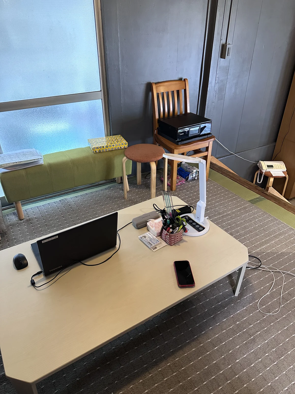 事業所画像
