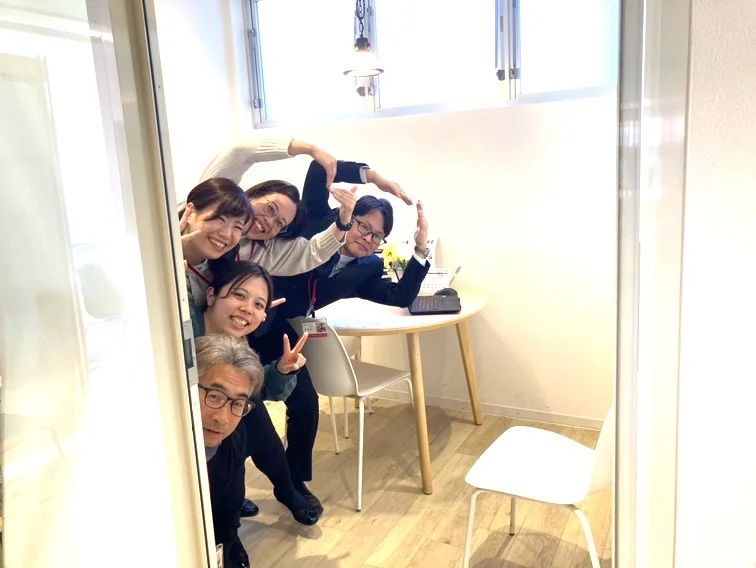 事業所画像