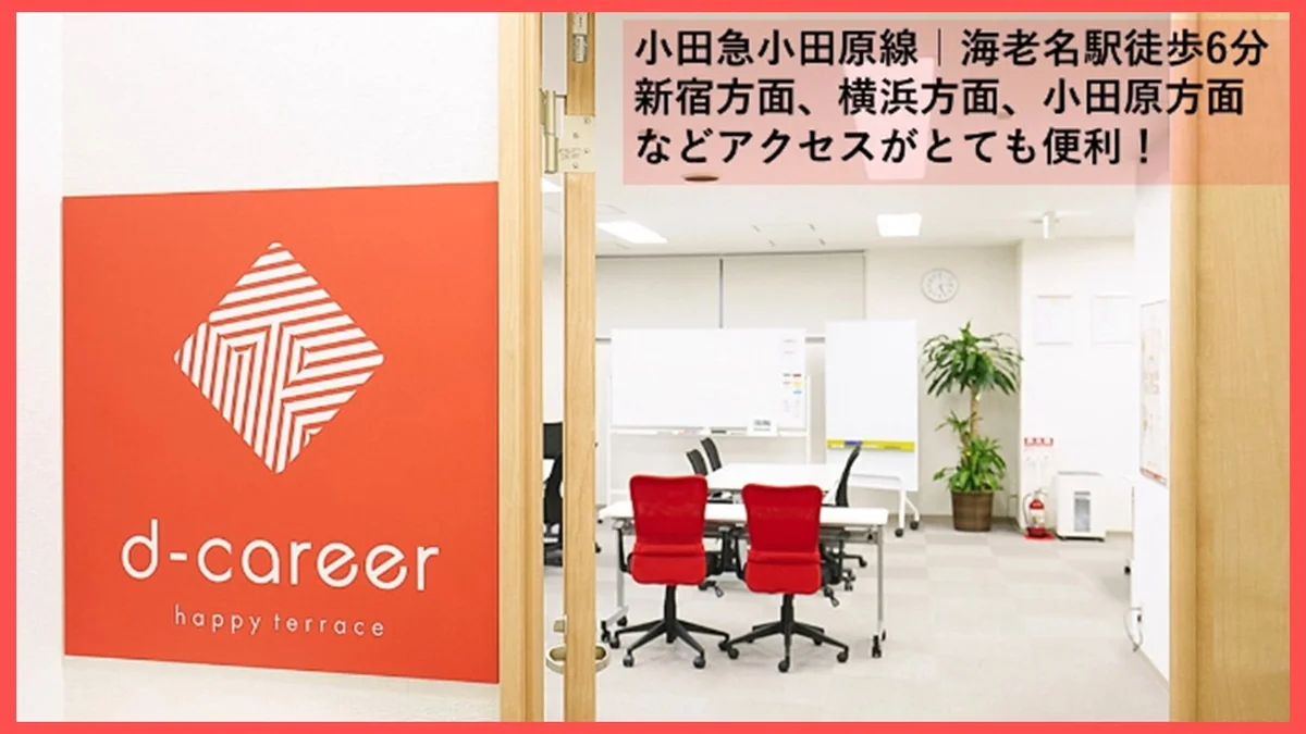 事業所画像