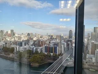 IMG_20260114_091442.jpg