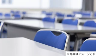 サンプル_事業所内見_010.jpgの写真