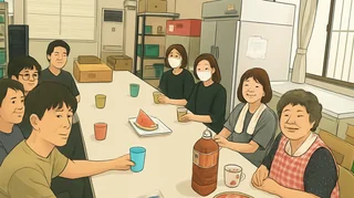スクリーンショット 2026-05-26 130812.png