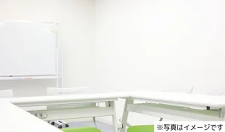 サンプル_事業所内見_014.jpg