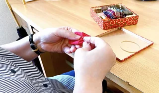 エール_B型サポート