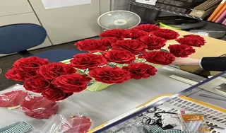 🌹
