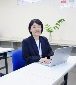 ｻﾋﾞ管