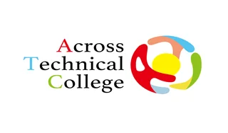 ATCロゴ