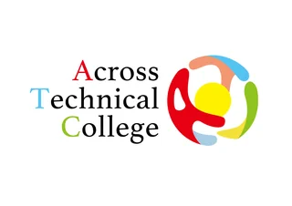 ATCロゴ