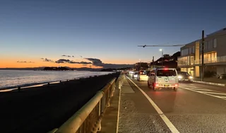 鎌倉itファクトリー04