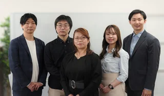 全体写真はぐみ1の写真