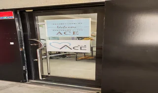 ACE③