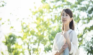 家族にも心から使って欲しいと思えるサポート