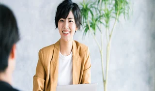 株式会社Rodina様_不安や悩み